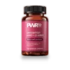 inositol-1500-120 Инозитол Мио + D-хиро, 1500 мг, 120 капсул