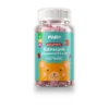 kids-calcium-gummies-60 Кальций для детей, мармеладные пастилки, 60 шт