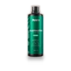 l-carnitine-liquid-1000-apple L-карнитин жидкий, яблоко, 1000 мл