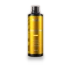 l-carnitine-liquid-1000-pineapple L-карнитин жидкий, ананас, 1000 мл