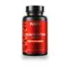 l-carnitine-tartrate-90 L-карнитин L-тартрат, 90 капсул