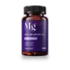 magnesium-b6-120 Магний цитрат + B6, 120 капсул