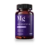 magnesium-chelate-300 Магний хелат с B6, 300 капсул