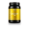 mass-gainer-1kg-banana Масс Гейнер, банан, 1 кг