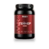 mass-gainer-1kg-chocolate Масс Гейнер, шоколад, 1 кг