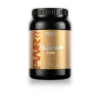 mass-gainer-1kg-vanilla Масс Гейнер, ваниль, 1 кг