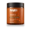 omega-3-180-1000 Омега-3 1000 мг, 180 капсул