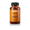 omega-3-90-1000 Омега-3 1000 мг, 90 капсул