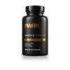 omega-3-concentrated-90 Омега-3 высокой концентрации, 90 капсул
