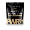 protein-vanilla-900 Протеин сывороточный ваниль, 900 г