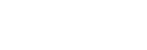 PWR Nutrition