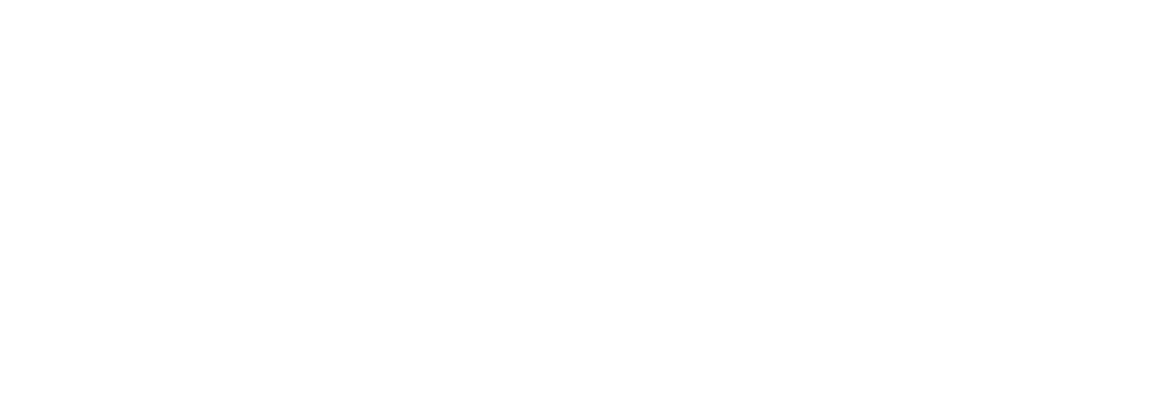 PWR Nutrition