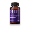 Relax 5-HTP с витаминами C и B6, 60 капсул