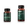 set-chromium-alpha-lipoic Набор: хрома пиколинат 60 и альфа-липоевая кислота 60