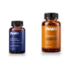 set-daily-men-omega-3 Набор: витамины для мужчин и омега-3, 60 + 90