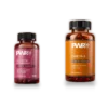 set-daily-women-omega-3 Набор: витамины для женщин и омега-3, 60 + 90
