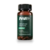 succinic-acid-120 Янтарная кислота, 120 таблеток