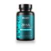 zma-120 ZMA: цинк, магний и B6, 120 капсул